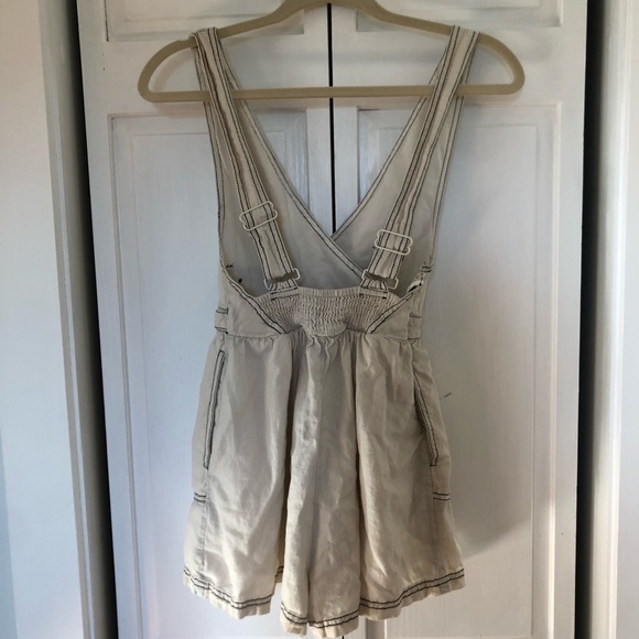 UO Romper - Picture 9 of 10